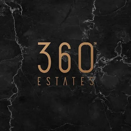 Stylish 1br With Private Balcony In Qawra By 360 Estates
